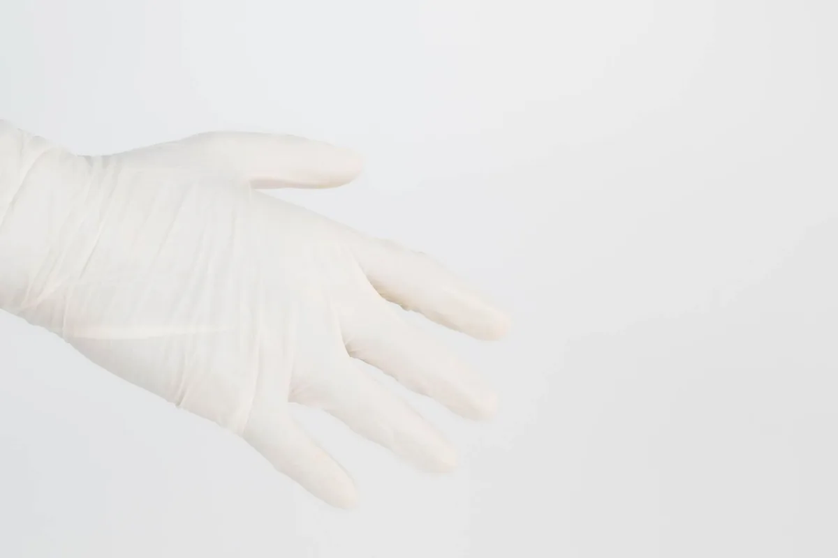 Bodily Fluid Cleanup in Washington Terrace, UT