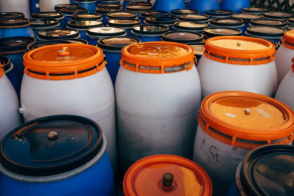 Drug Lab & Meth Lab Cleanup in Washington Terrace, UT